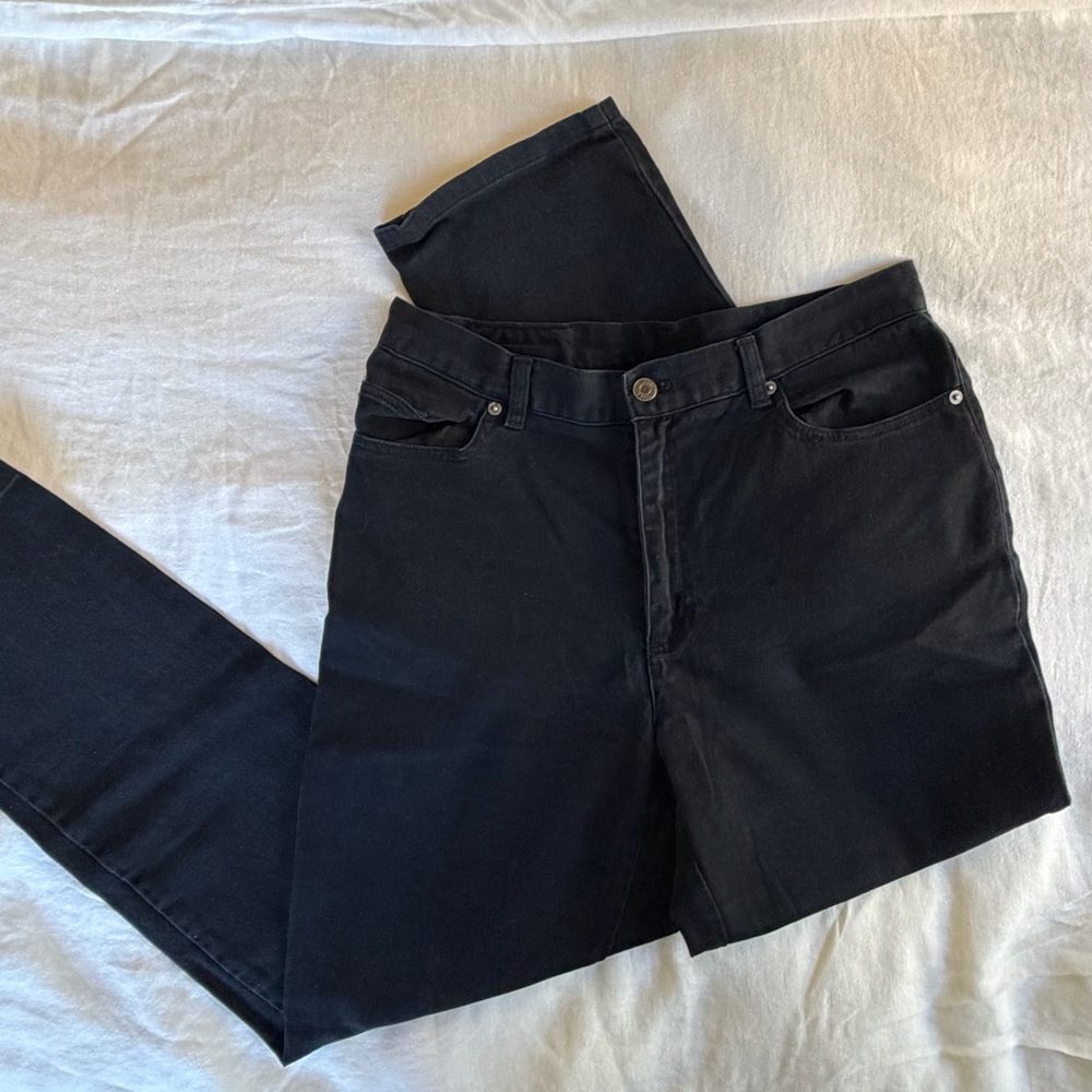 Vintage Ralph Lauren Jeans